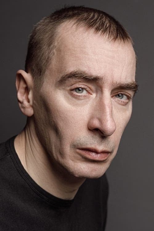 Konstantin Vladislavovich Murzenko filmleri