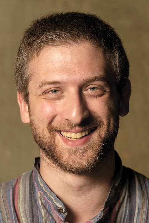 Konstantine Roinishvili filmleri