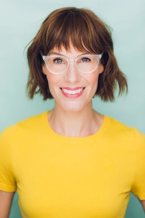 Koral Michaels filmleri