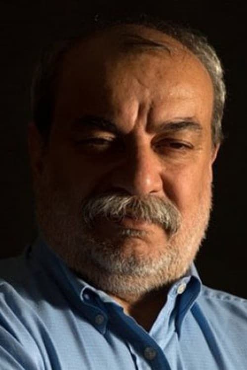 Koray Ergün filmleri