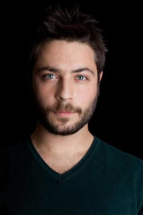 Koray Erkök filmleri