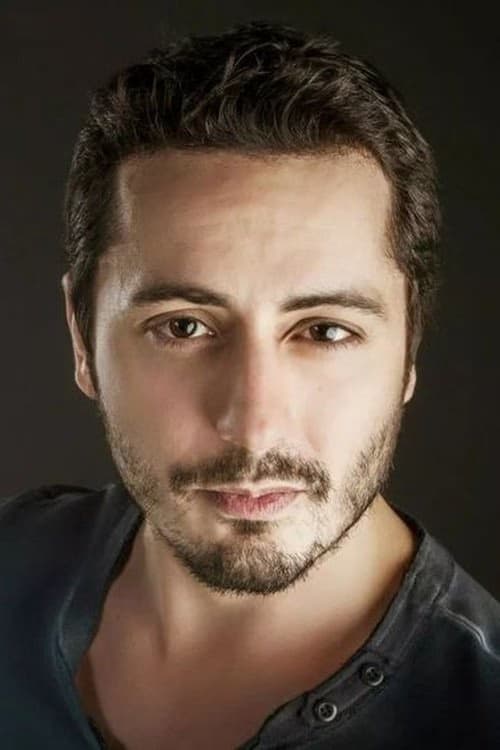 Koray Kadirağa filmleri