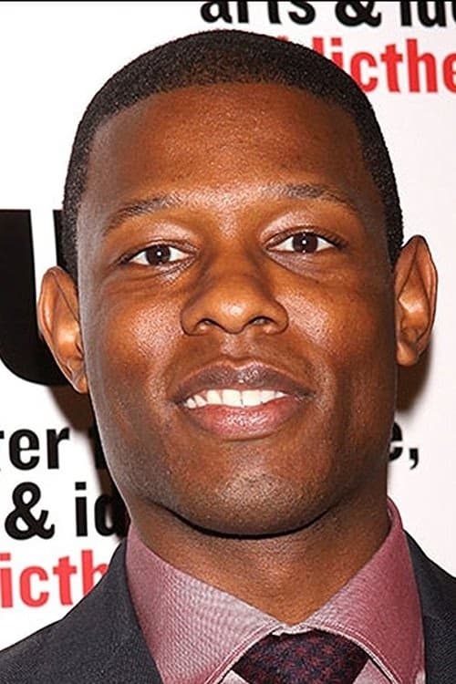 Korey Jackson filmleri