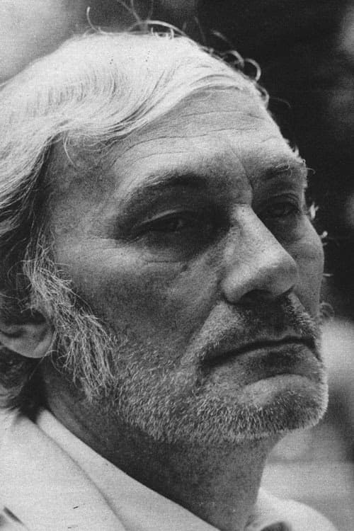 Kornél Gelley filmleri