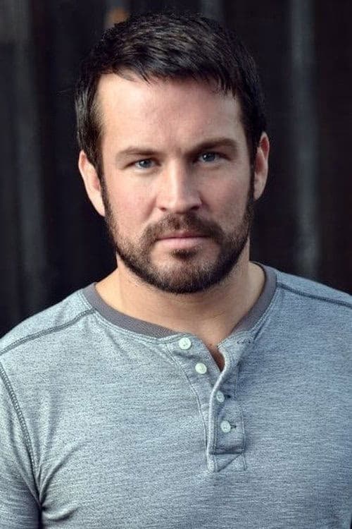 Kory Grim filmleri