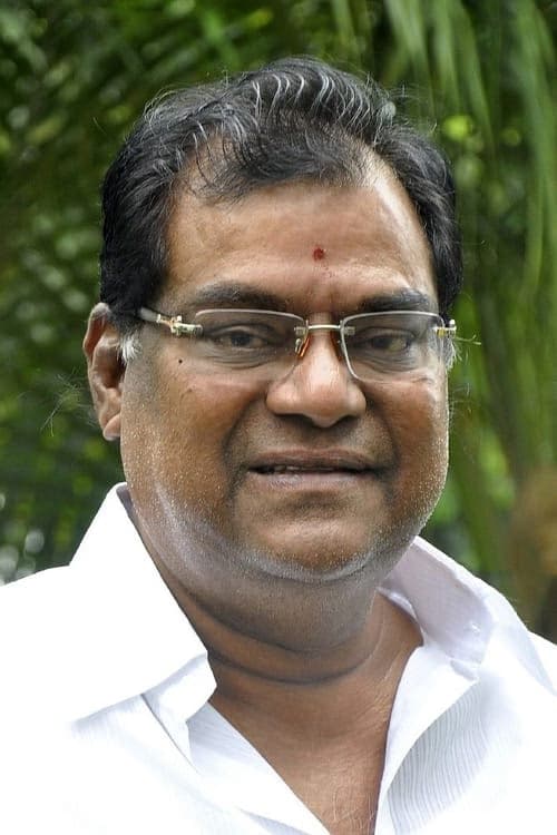 Kota Srinivasa Rao filmleri
