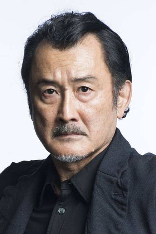 Kôtarô Yoshida filmleri