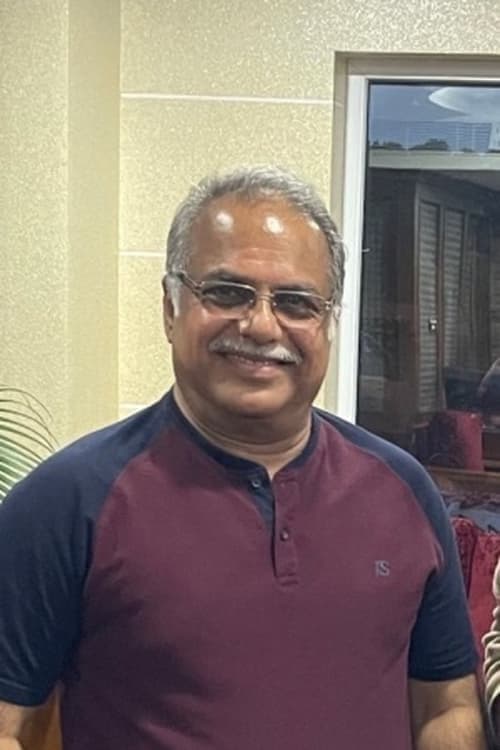 Kottayam Ramesh filmleri