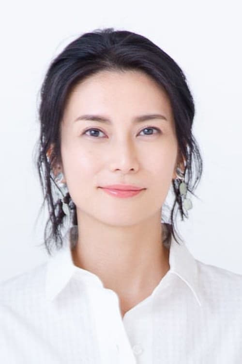 Kou Shibasaki filmleri