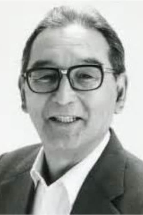 Kouhei Miyauchi filmleri