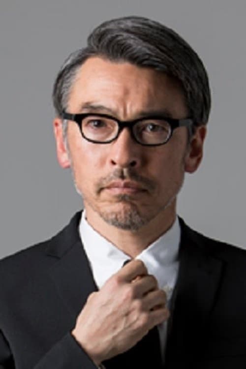 Kouzou Satou filmleri