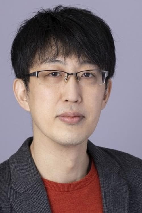Koya Yoshihashi filmleri