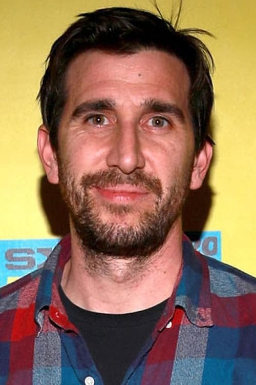 Kris Avedisian filmleri