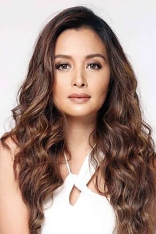 Kris Bernal filmleri