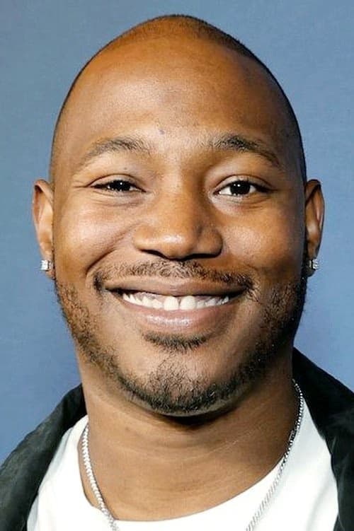 Kris D. Lofton filmleri