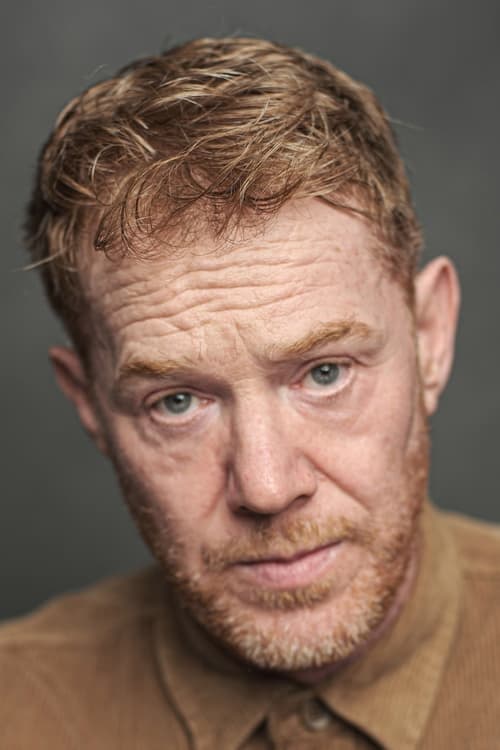 Kris Hitchen filmleri