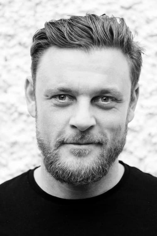 Kris Johnson filmleri