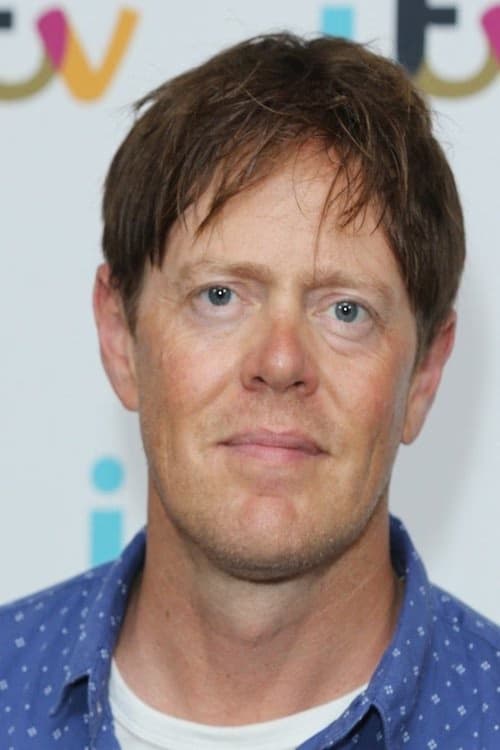 Kris Marshall filmleri