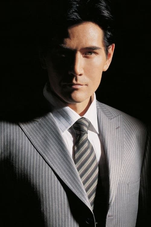 Kris Phillips filmleri