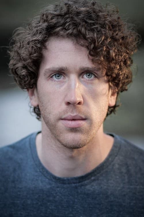 Kris Saddler filmleri