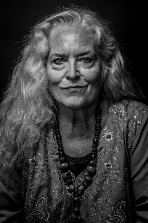 Krisha Fairchild filmleri