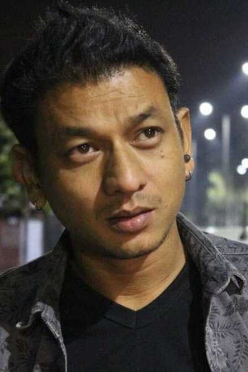 Krishna Singh Bisht filmleri
