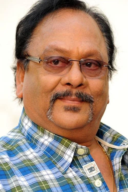 Krishnam Raju filmleri