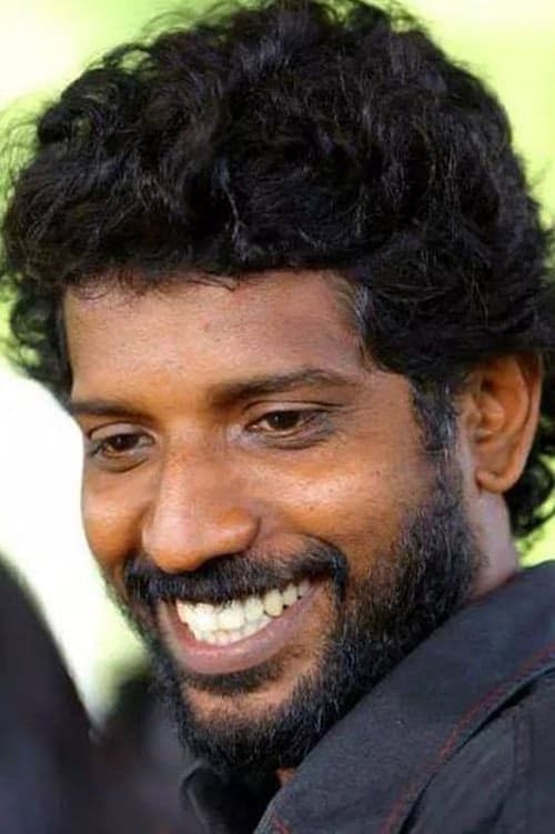 Krishnan Balakrishnan filmleri