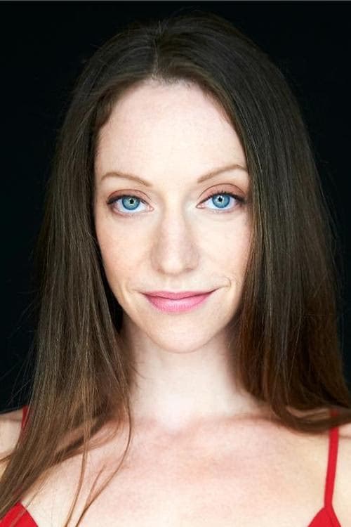 Krista Marchand filmleri