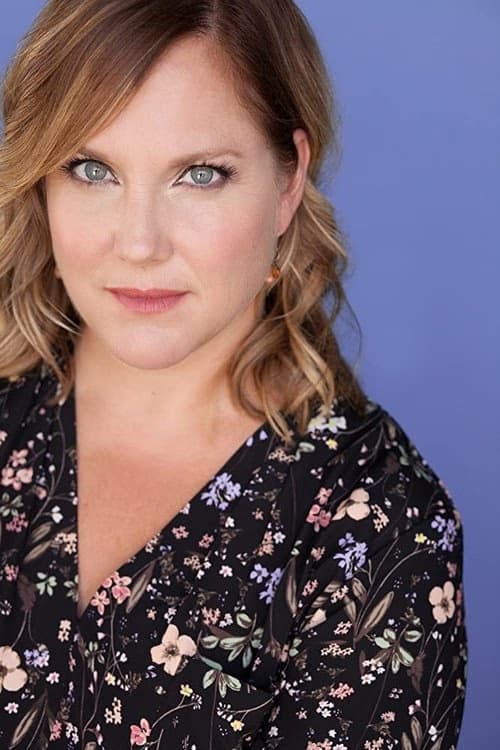 Krista Sutton filmleri