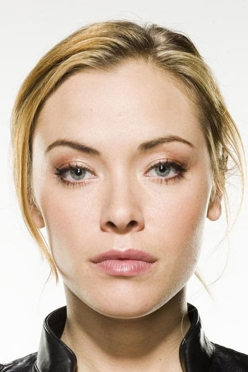 Kristanna Loken filmleri