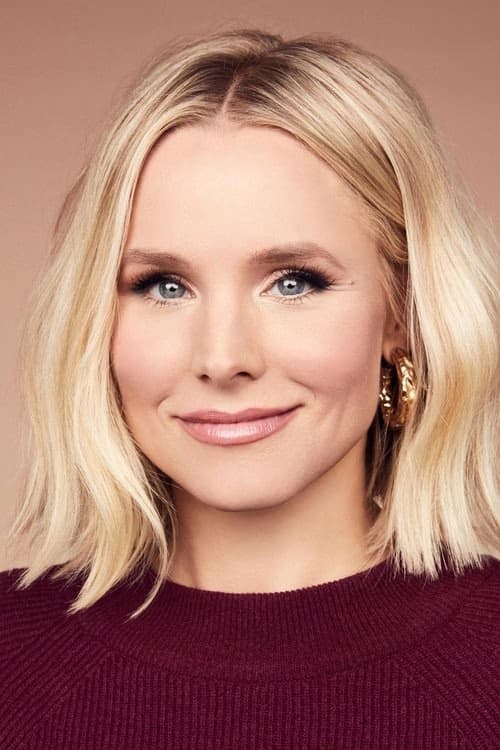 Kristen Bell filmleri