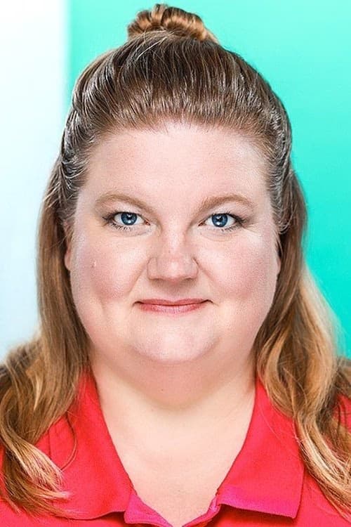Kristen Berg filmleri