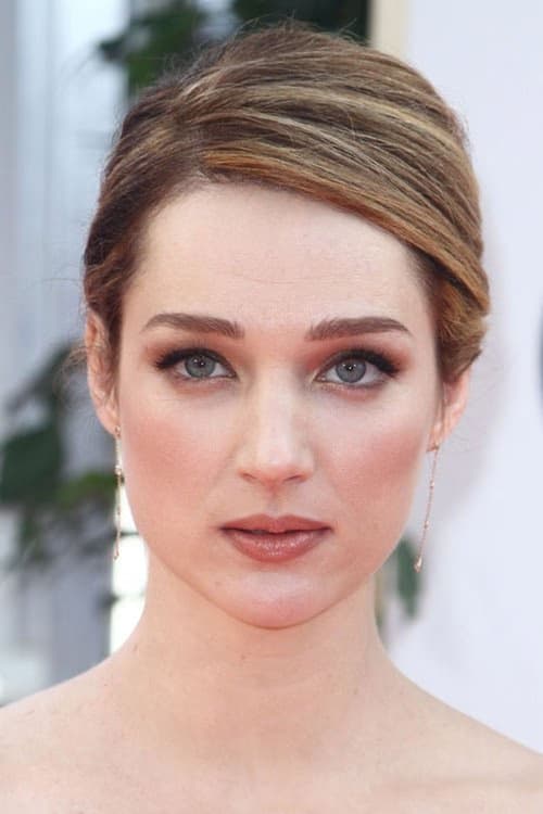 Kristen Connolly filmleri