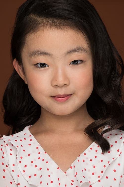 Kristen Cui filmleri