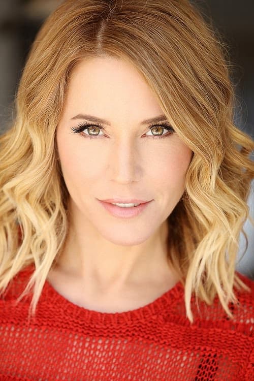 Kristen Dalton filmleri