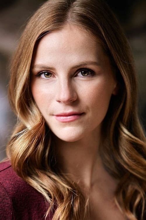 Kristen Kaster filmleri