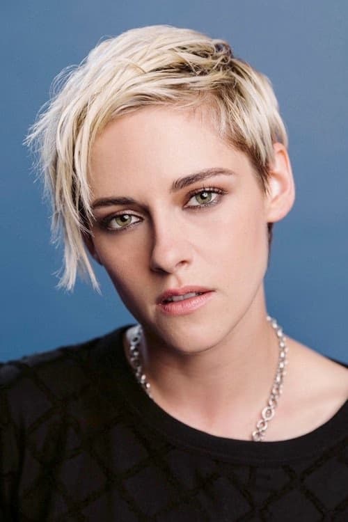 Kristen Stewart filmleri
