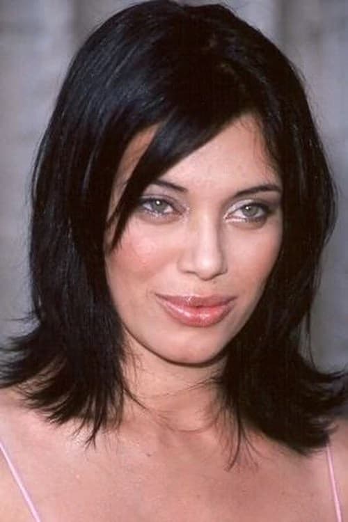 Kristen Wilson filmleri