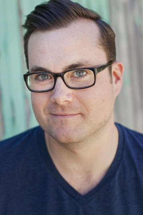 Kristian Bruun filmleri