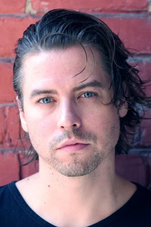 Kristian Hodko filmleri
