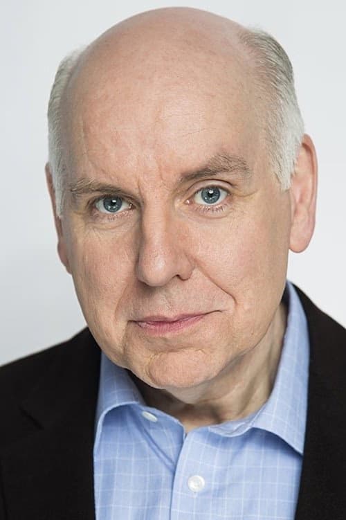 Kristian Truelsen filmleri