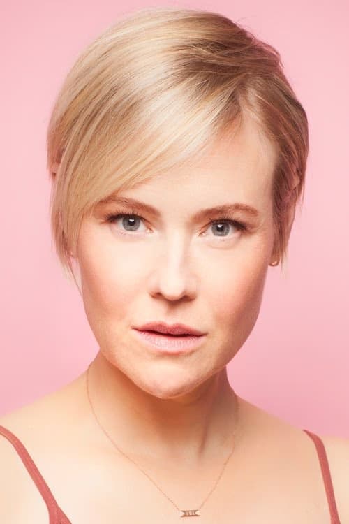 Kristin Booth filmleri