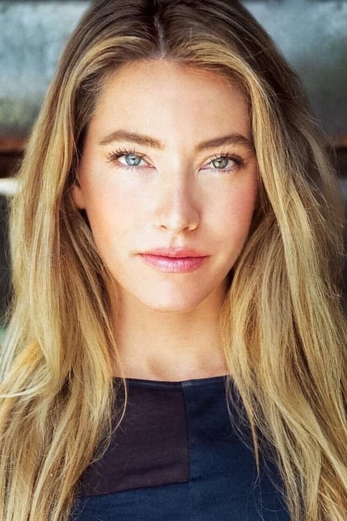 Kristin Brock filmleri