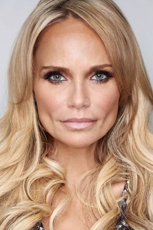 Kristin Chenoweth filmleri