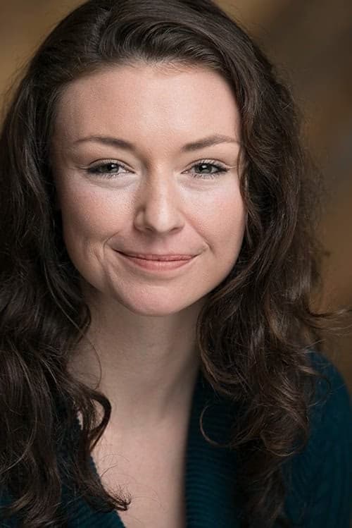 Kristin Cochell filmleri