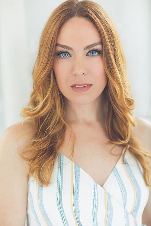 Kristin Condon filmleri