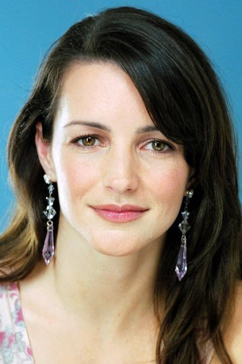 Kristin Davis filmleri