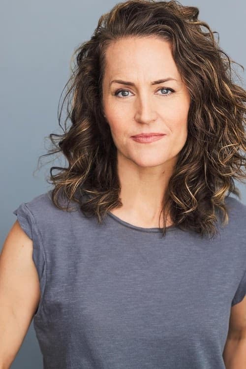 Kristin Goddard filmleri