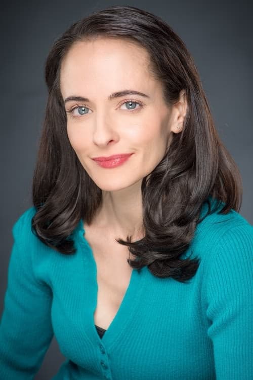 Kristin Keith filmleri
